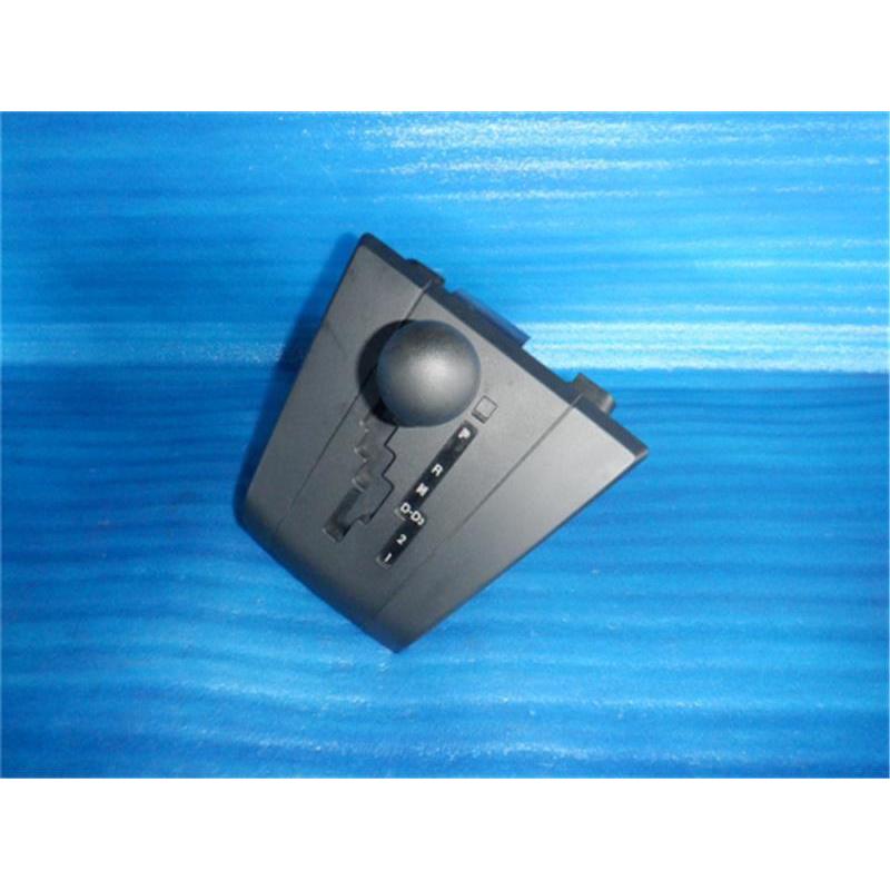 日産 純正 ラフェスタ 《 CWEAWN 》 シフトレバー P10700-23018336