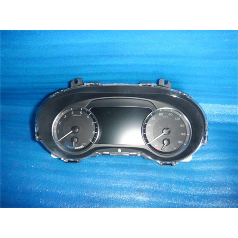 日産 純正 スカイライン 《 HNV37 》 スピードメーター P10700