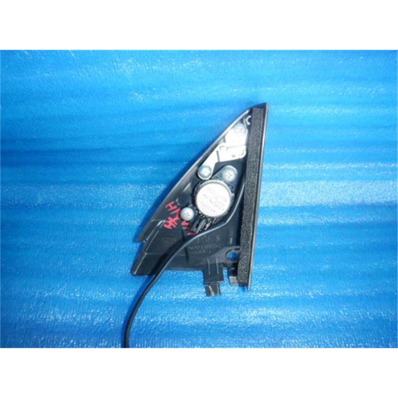 日産 純正 スカイライン 《 HNV37 》 スピーカー 28156-5MA0A 日産 純正 スカイライン 《 HNV37 》 スピーカー 28156-5MA0A
