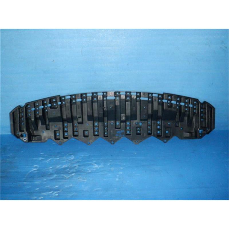 トヨタ 純正 カローラアクシオ 《 NZE164 》 外装部品 52601-12310