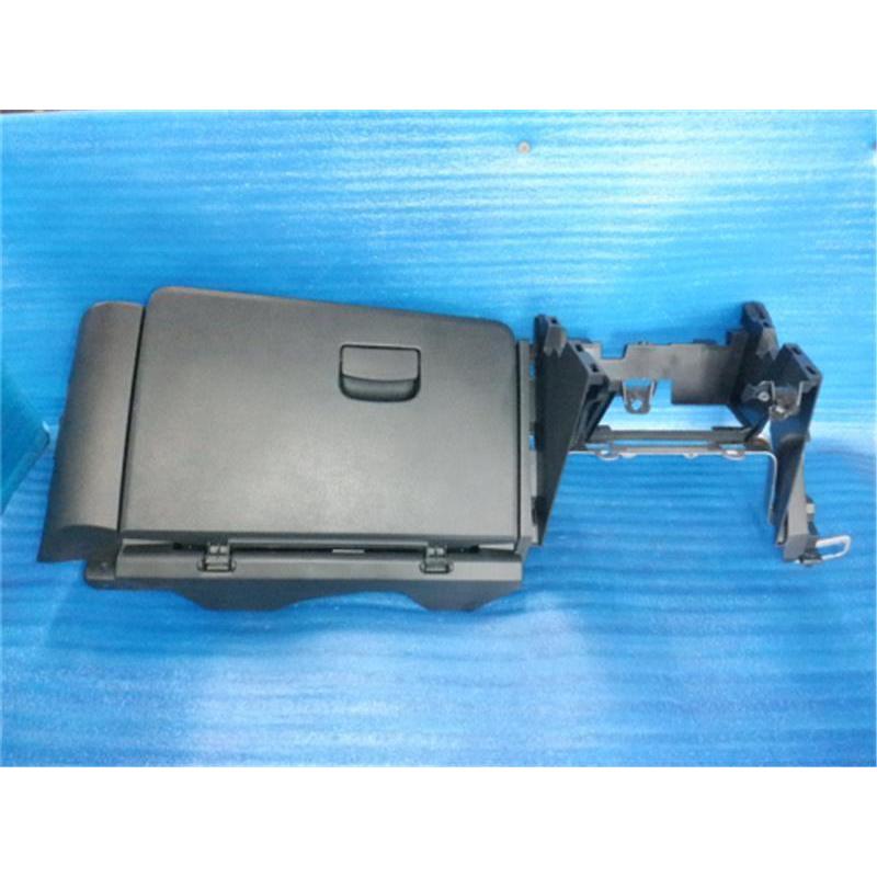 トヨタ 純正 86 《 ZN6 》 内装品 SU003-01953 P10700-23028129 : NGP