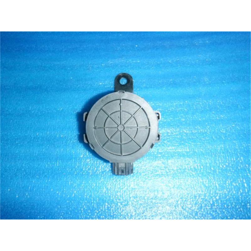 トヨタ 純正 プリウス 《 ZVW30 》 電装部品 86570-47011 P10700