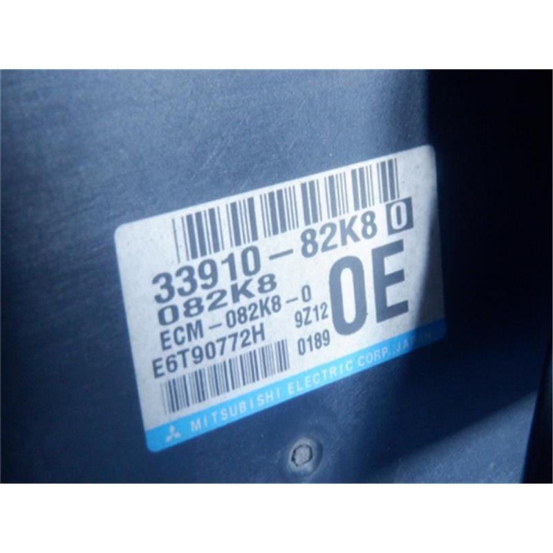 l502s コンピュータ　確認用 l502s コンピュータ 確認用 l502s コンピュータ 確認用 Yahoo