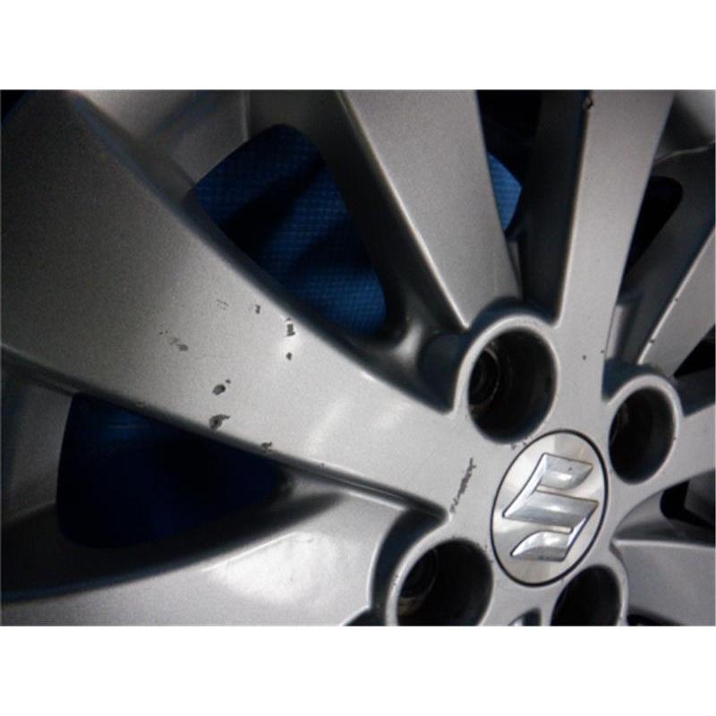 スズキ 純正 スペーシア 《 MK32S 》 ホイール 43210-81M20-27N