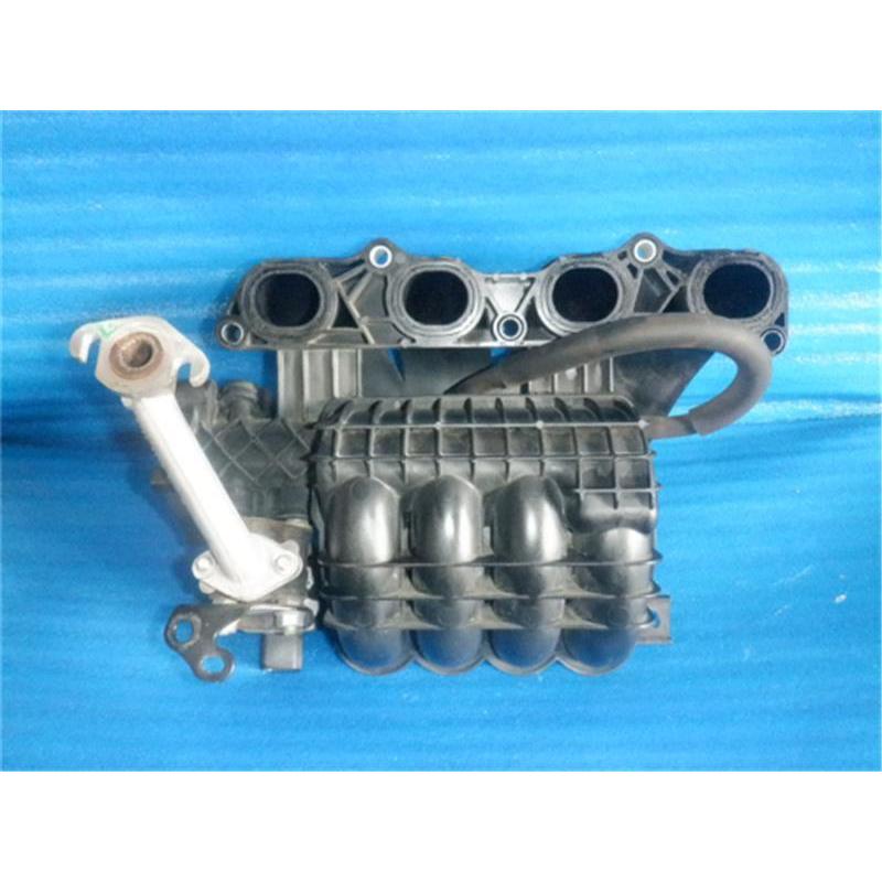 クルクル出品 Amazon | バイクパーツセンター(Bike Parts Center) ライブDio