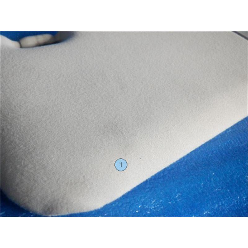 ☆新品 未使用☆Lexus OPEN 2007 バイザー ホワイト 収納袋付き ☆新品 未使用☆Lexus OPEN 2007 バイザー ホワイト 収納袋付き