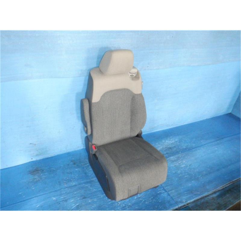 正規品ーまとめ販売セットハブアシート1箱とビッグイントゥエナジー シリーズ 1箱 正規品ーまとめ販売セットハブアシート1箱とビッグイントゥ