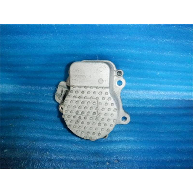 車 ホンダ 純正 ウォーターポンプASSY 19200-5K0-A01