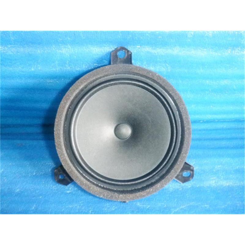 トヨタ純正スピーカー2個セット 86160-30E00 ヤリスクロス② トヨタ 純正 ヤリス 《 MXPH15 》 スピーカー 86160-30E00 P10700
