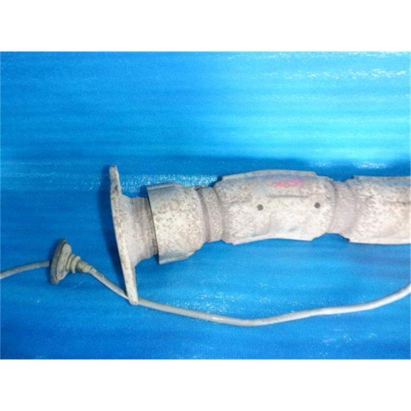 マユリカ 8点セット アプデ】AXIAL 1/18スケール カプラ がマイチェン 〜 UTB18