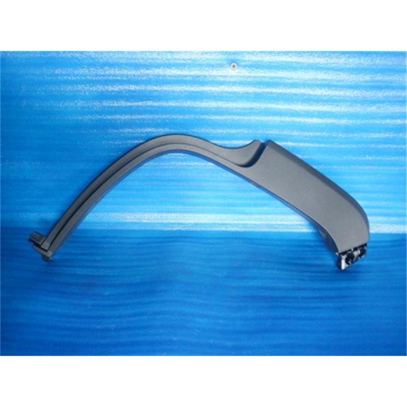 スズキ 純正 ハスラー 《 MR92S 》 外装部品 77260-59S00-5PK P10700