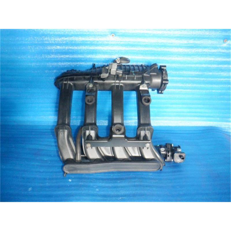 日産 純正 エクストレイル 《 T32 》 インテークマニホールド