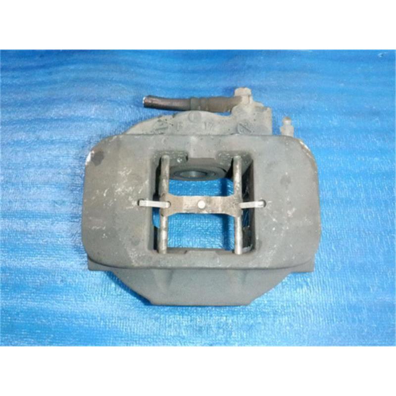 たま子リアブレーキキャリパーASSY(LH) D4011-60Y00 トヨタ 純正 レクサスLS 《 UVF46 》 左リアブレーキキャリパー 47850