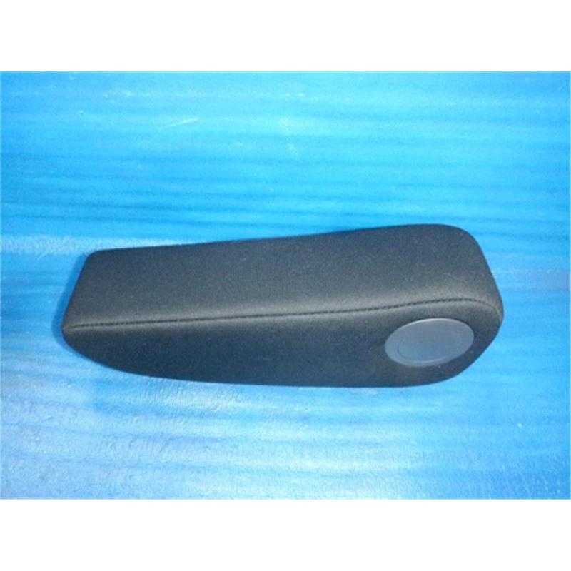 日産 純正 デイズ 《 B21W 》 アームレスト P10700-24019045 : NGP