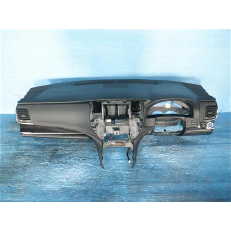 トヨタ 純正 クラウン 《 GRS210 》 オーディオ P31102-26000891 