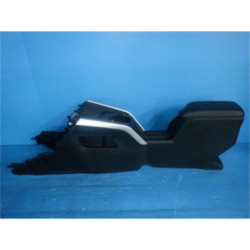 トヨタ 純正 ライズ 《 A210A 》 コンソールボックス 58810-B1070-C1