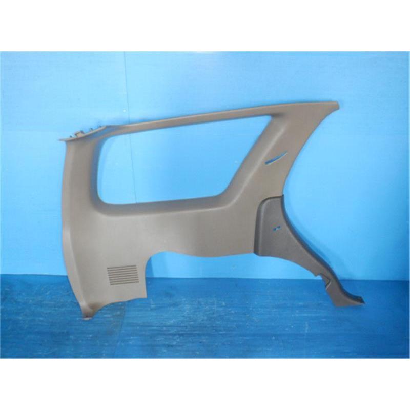 トヨタ 純正 ハイラックスサーフ 《 KDN185W 》 内装品 64740-35010-E0