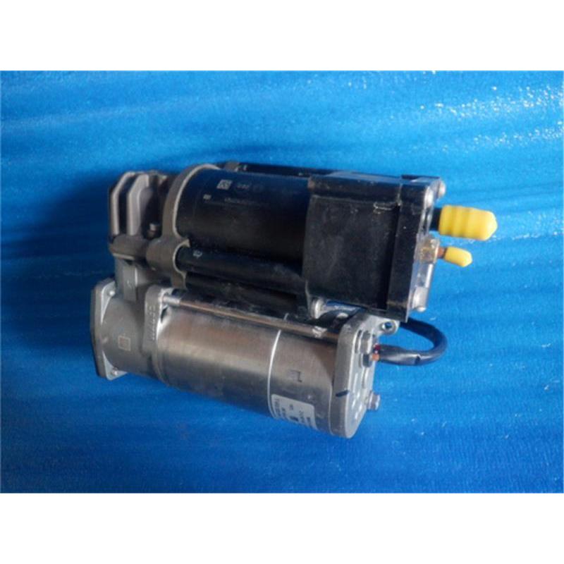 エアサスタンク　コンプレッサー エアサス取り付けは、まずはエアータンクとコンプレッサーを場所