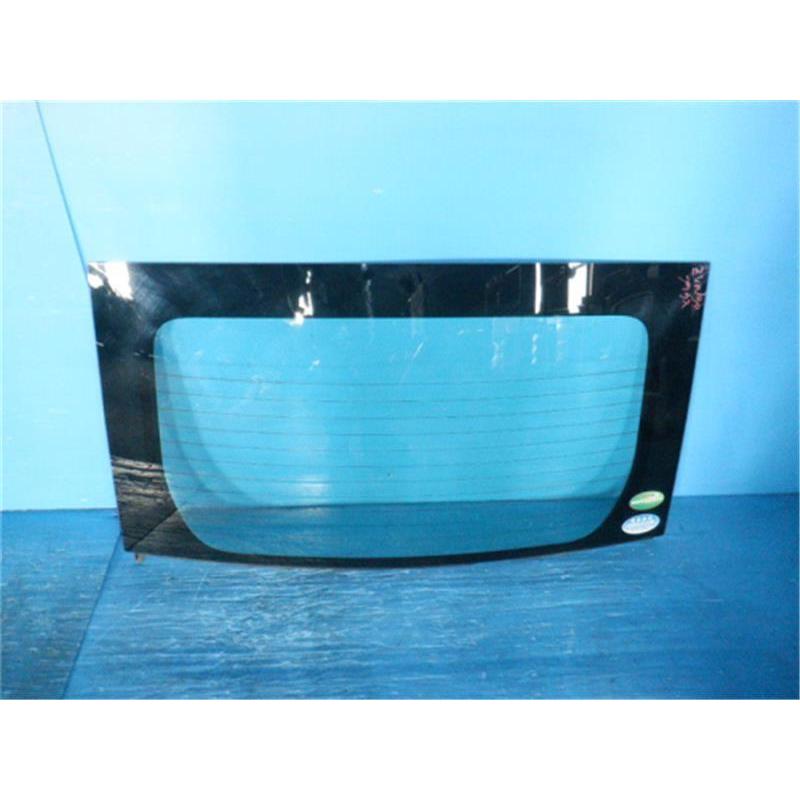 AGC製の自動車用リアガラス 新品 68105-B2280 AGC製の自動車用リアガラス 新品 68105-B2280 AGC製の自動車用