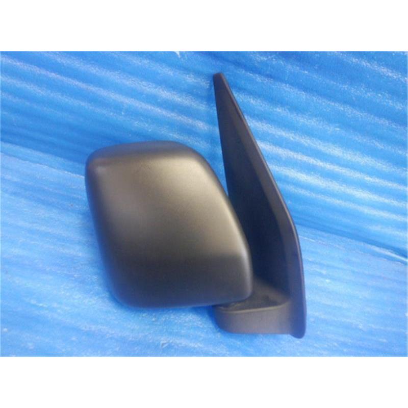 ダイハツ 純正 ハイゼット 《 S710V 》 右サイドミラー 87910-B5210