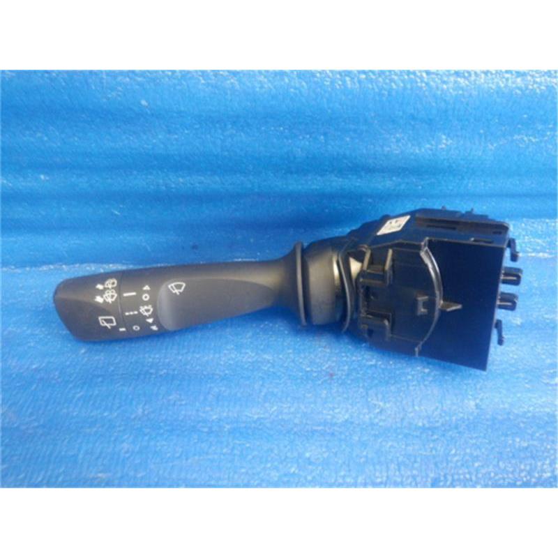 ダイハツ 純正 ハイゼット 《 S710V 》 ワイパースイッチ 84652-B2191