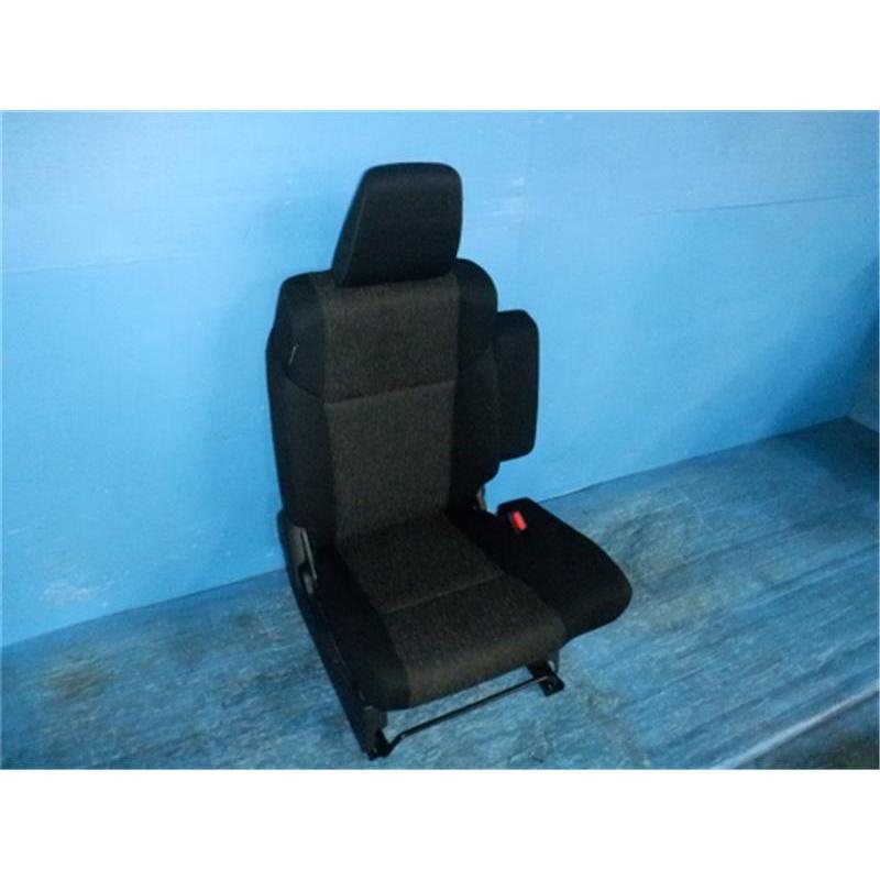 スズキ 純正 スペーシア 《 MK53S 》 運転席シート P10700-25014595