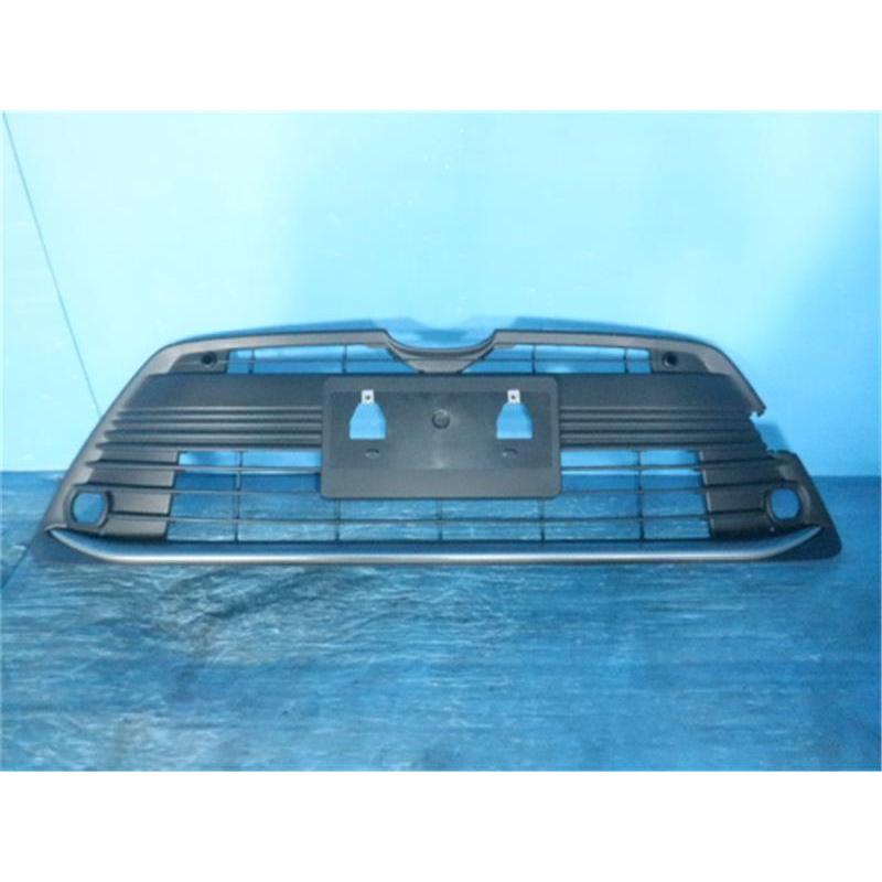 トヨタ 純正 カローラツーリング 《 ZWE215W 》 外装部品 53102-12430