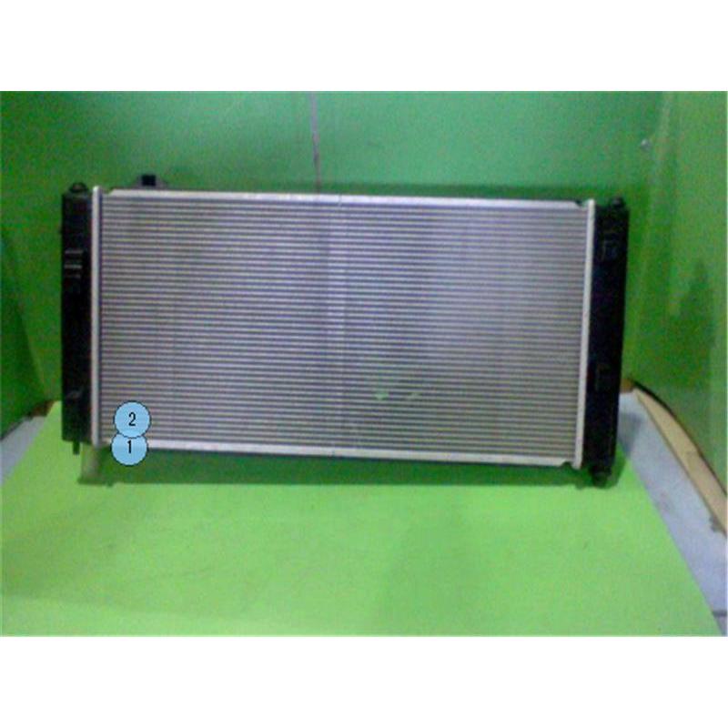 ze0-21410-3na0a-p10800-20007005-10800-20007005-ngp