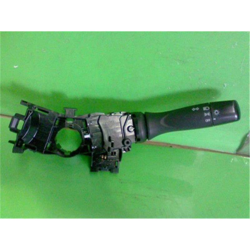 Switchライト 新品 楽天市場】スイッチライト（本体｜Nintendo Switch）：テレビ