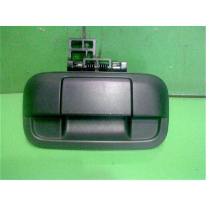 スズキ 純正 エブリィ 《 DA17V 》 外装部品 82850-50T00-5PK