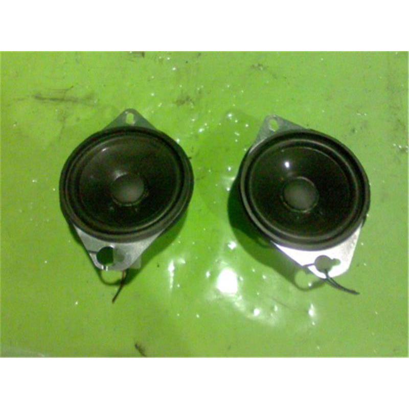 スズキ 純正 ジムニー 《 JB23W 》 スピーカー P10800-25006364 : NGP