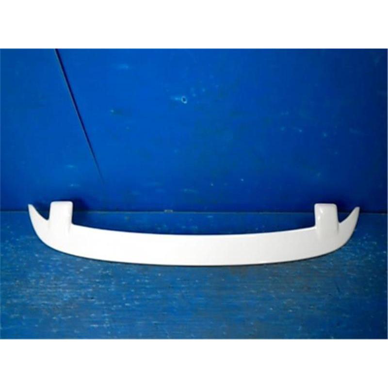 2022年製 新品】 meri8さん専用 シエンタ リアスポイラー 外装、エアロ