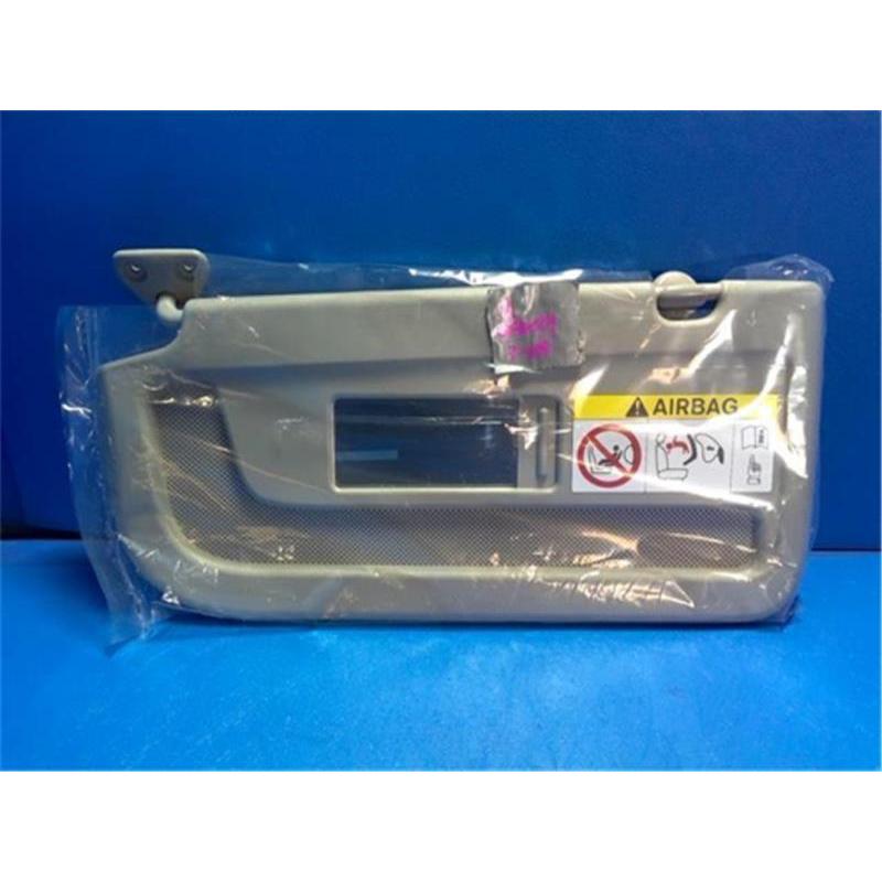 日産 純正 セレナ 《 GFNC27 》 サンバイザー P11300-24002963