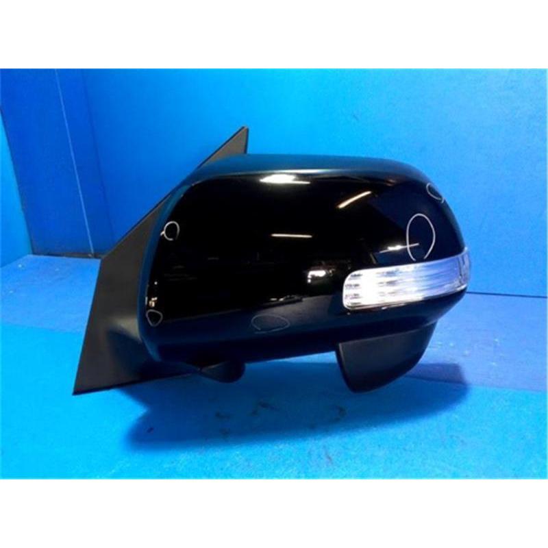 ★商談中★　5487 ノレブ トヨタカローラ 1/43 ミラー欠損等ルース品 ☆商談中☆ 5487 ノレブ トヨタカローラ 1/43 ミラー欠損等