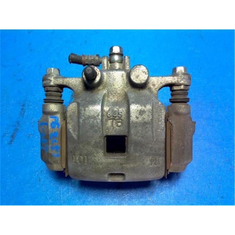 ペテンシーフシギバース　パーツ ペテンシーフシギバースデッキパーツ ペテンシーフシギバース