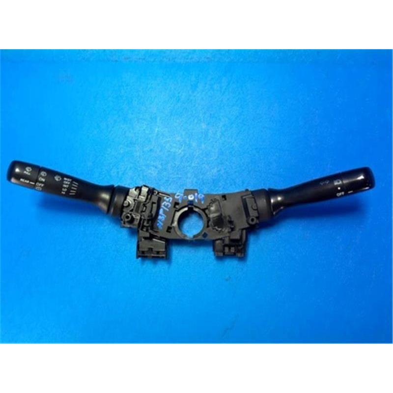 トヨタ 純正 ヴィッツ 《 NSP135 》 ディマースイッチ P11300-24004524