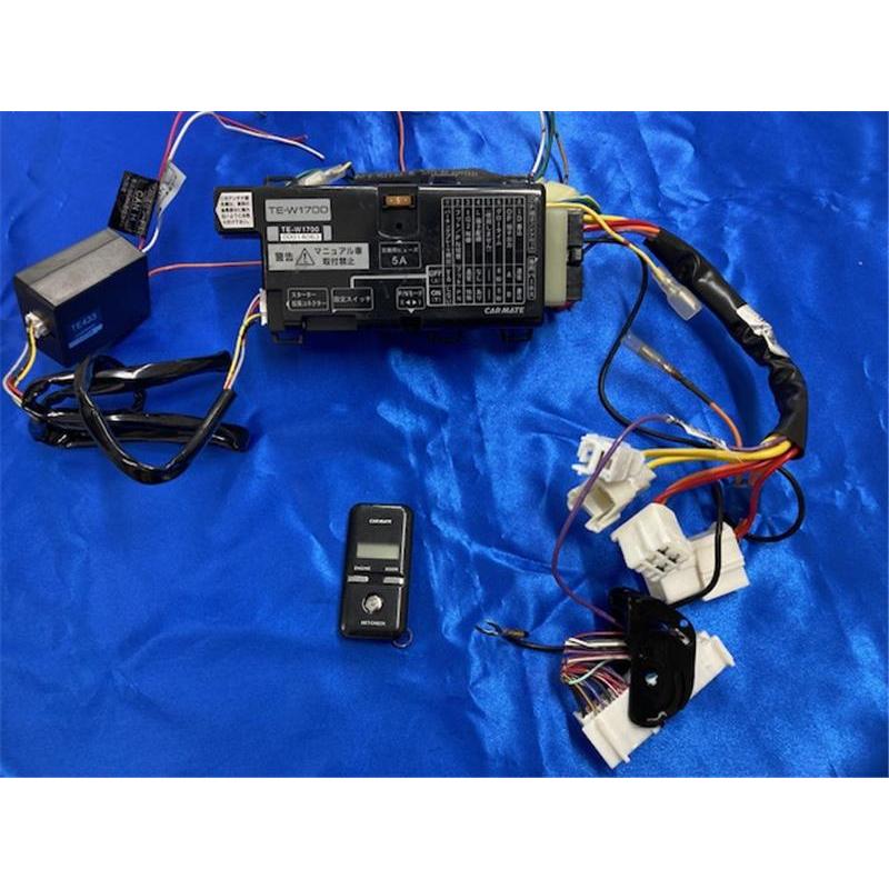 スズキ パレット 《 MK21S 》 電装部品 P11300-24005476 : NGPパーツ王ヤフーショッピング店 - 通販 ...