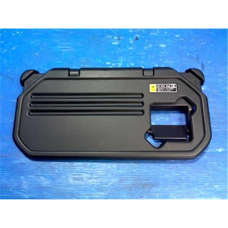 ダイハツ 純正 タント 《 LA660S 》 ドリンクホルダー 72960-B2020-C0