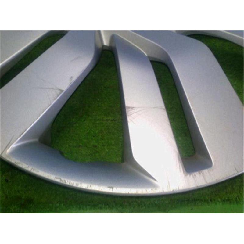 ホンダ 純正 フィット 《 GK4 》 ホイールキャップ 44733-T5B