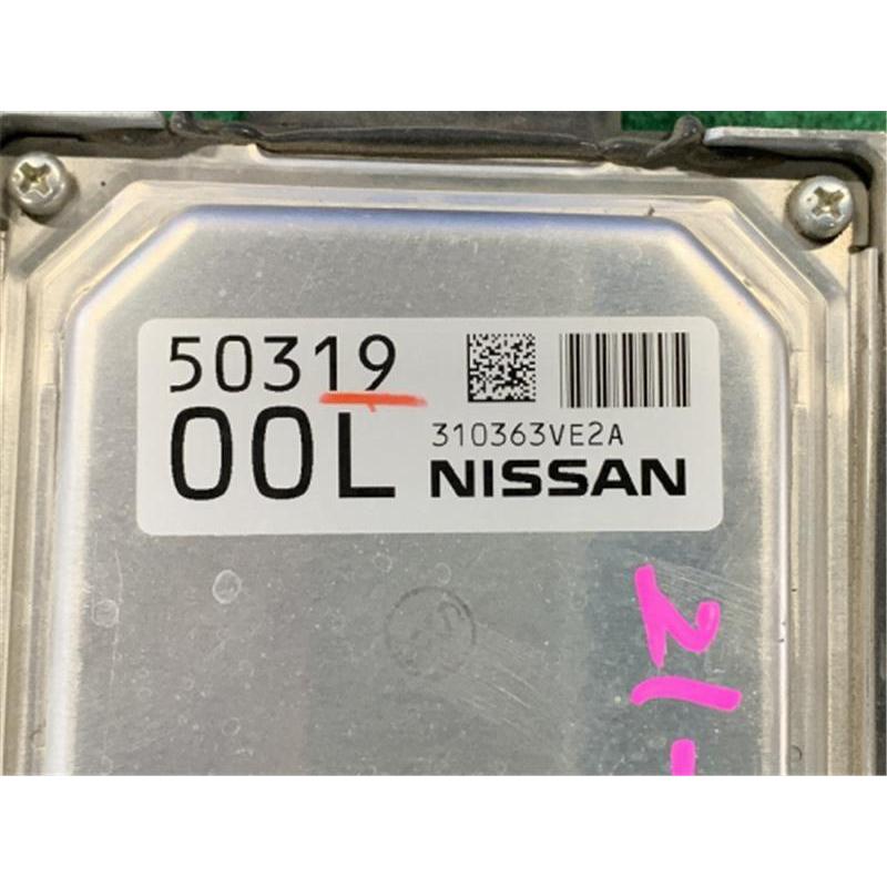 日産　NK13マーチ　NE12ノート　4WD　オルタネーター　ほぼ新品　送料込み 日産 NK13マーチ NE12ノート 4WD オルタネーター ほぼ新品 送料