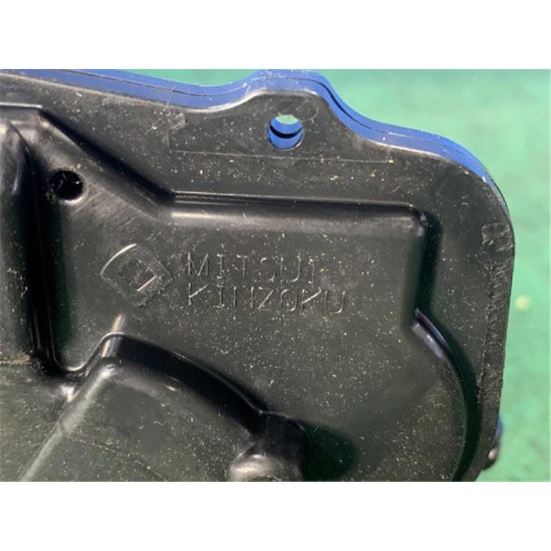 パーツ ZVW30 Near Mint】TOYOTA Genuine Prius LED HeadLights L&R Set OEM