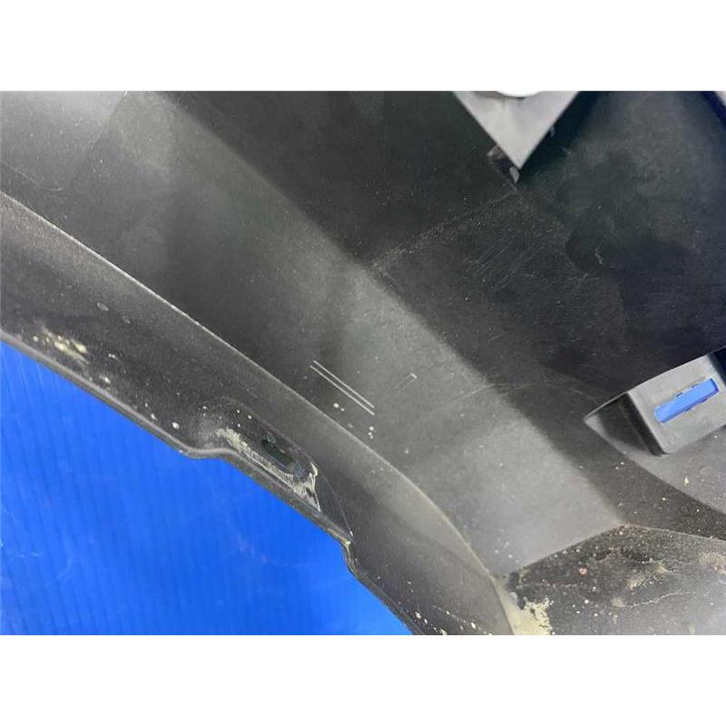 スズキ 純正 ジムニー 《 JB74W 》 オーバーフェンダー 77541