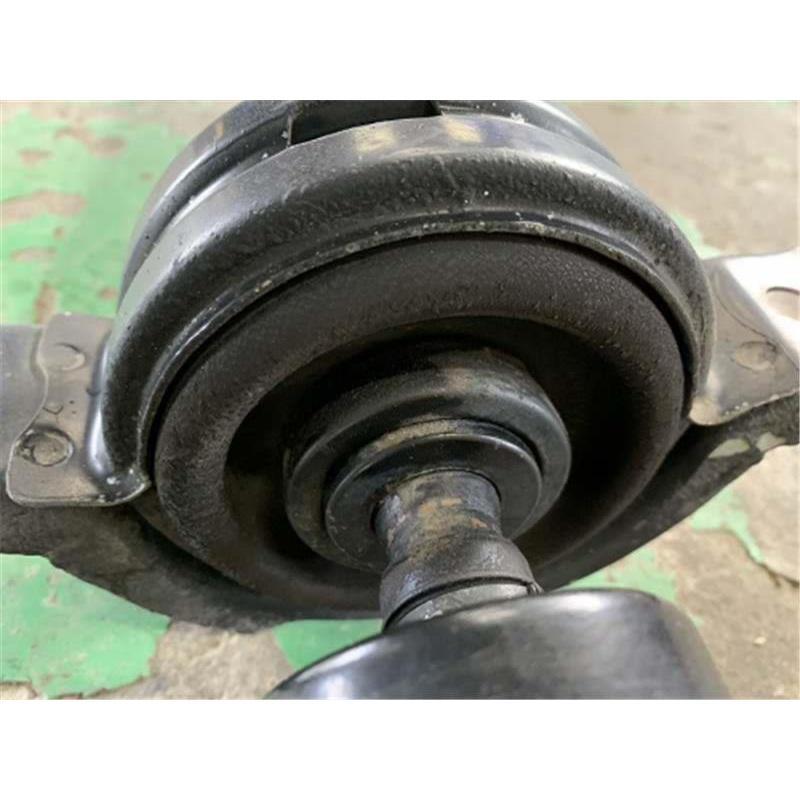 日産 純正 デイズ 《 B21W 》 リアプロペラシャフト P11400 日産 純正 デイズ 《 B21W 》 リアプロペラシャフト P11400