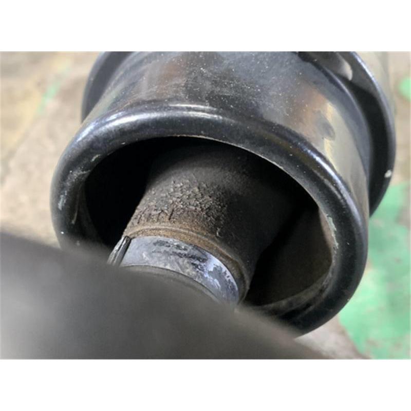 日産 純正 デイズ 《 B21W 》 リアプロペラシャフト P11400 日産 純正 デイズ 《 B21W 》 リアプロペラシャフト P11400