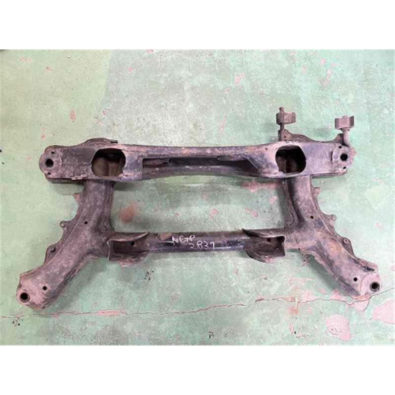 トヨタ ウィッシュ サスペンション 4ピース トヨタ ウィッシュ サスペンション 4ピース 楽天市場