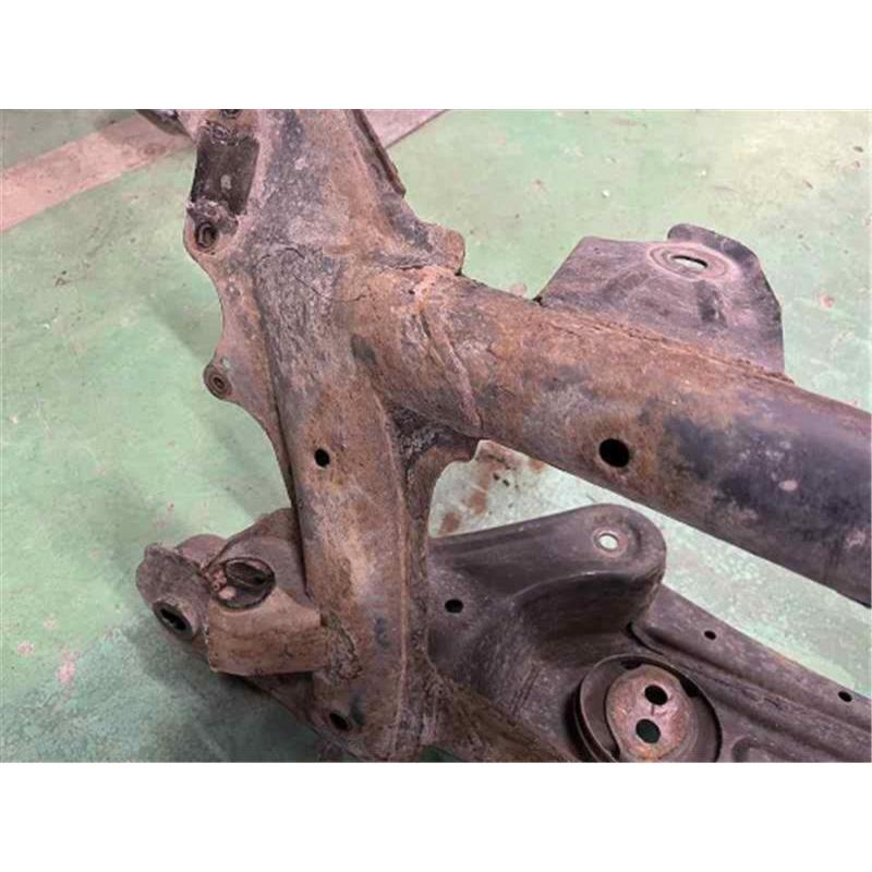 トヨタ ウィッシュ サスペンション 4ピース LARGUS ONLINE SHOP / トヨタ ウィッシュ ZGE20W M/C後 1.8S用