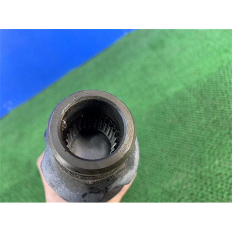 スズキ 純正 スイフト 《 ZC31S 》 右フロントドライブシャフト スズキ 純正 スイフト 《 ZC31S 》 右フロントドライブシャフト