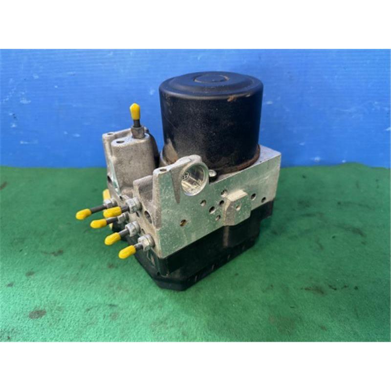 GM車ABSモジュール、アクチュエーター GM車ABSモジュール、アクチュエーター 2025年最新】シボレー用