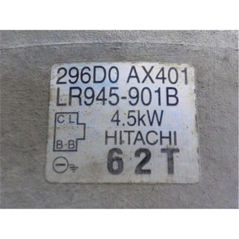 ネネ 重ね着風オーバーサイズニット 通販【ニッセン】