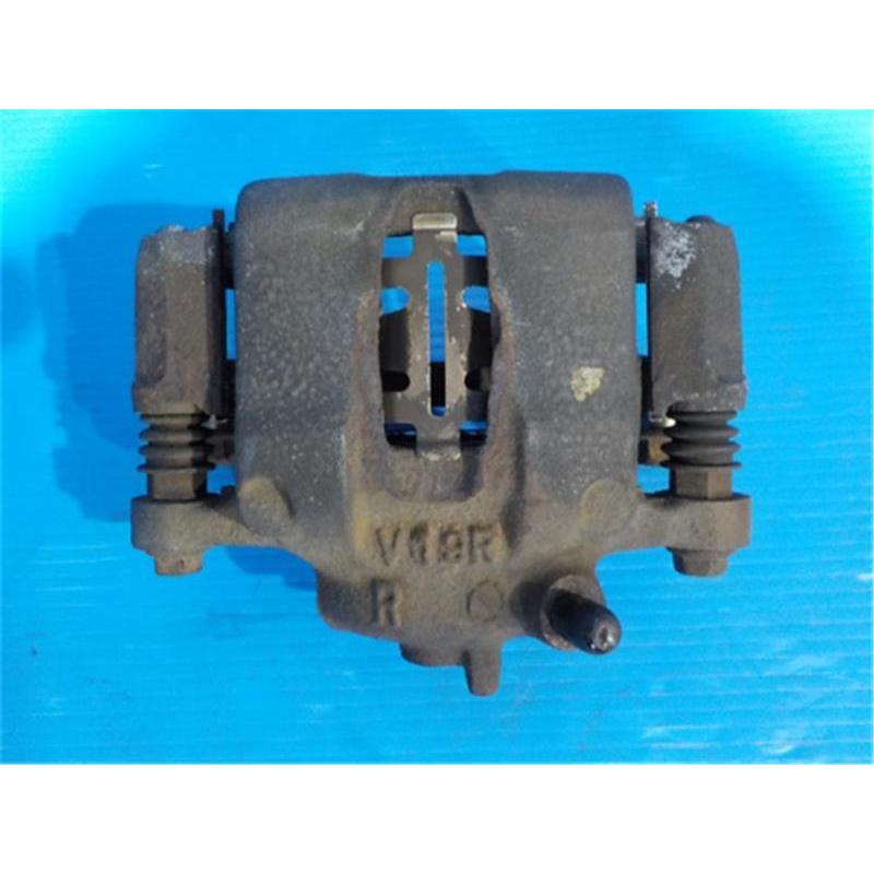 ライフダンク 無限-MUGEN-ライフダンク用商品激安、格安、最安